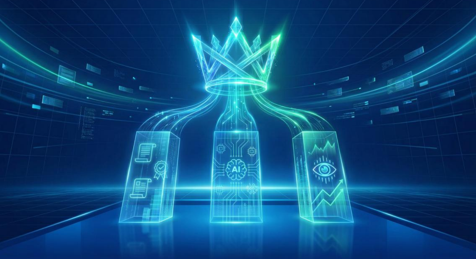 GEO’s Three-Dimensional Strategy: First-Party Authoritative Content, Multi-Platform AI Logic, Long-Term Monitoring System—Three Pillars Supporting Brand Leadership 