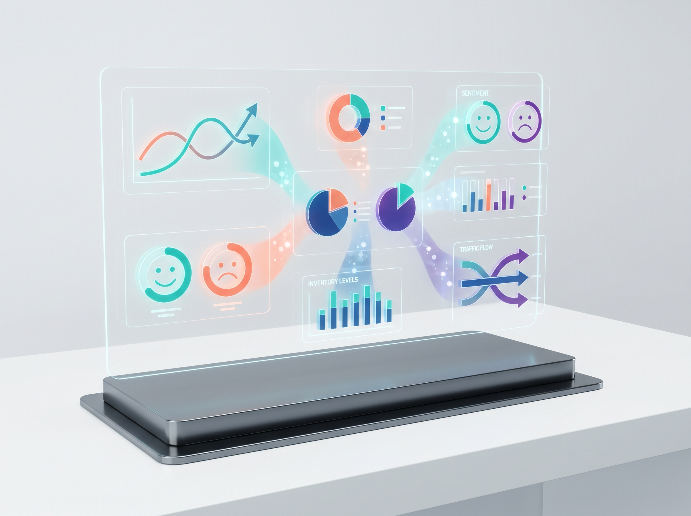 Datalife Engine E Commerce Module BMS Digital Experience Platform E-commerce Engine Module: Data-Driven ...