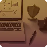 个人贷款审核系统宣传图