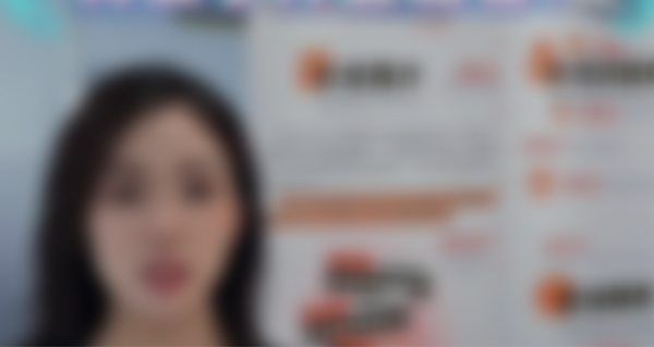 videoImage